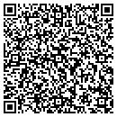 QR code with Moss Ineke contacts