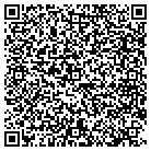 QR code with Moss Interactive LLC contacts