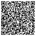 QR code with Moss Jesse Dc contacts