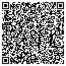 QR code with Moss Joe Pa contacts