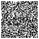 QR code with Moss John contacts