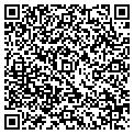 QR code with Moss Jr LLC B Larry contacts