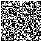 QR code with Moss Krusick & Assoc LLC contacts