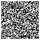 QR code with Moss Lab contacts