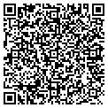 QR code with Moss Lake Retreet contacts