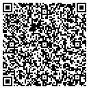 QR code with Moss Life Coaching contacts