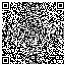 QR code with Moss LLC Cody L contacts