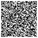 QR code with Moss Massage contacts