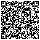 QR code with Moss Master Plus contacts