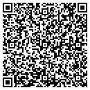 QR code with Moss Menagerie contacts