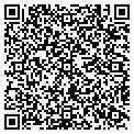 QR code with Moss Metro contacts