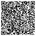 QR code with Moss Music LLC contacts