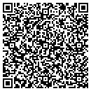 QR code with Moss Oaks Gp LLC contacts