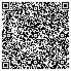 QR code with Moss Operating Company contacts