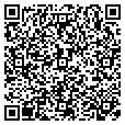 QR code with Moss Point contacts