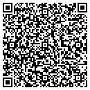 QR code with Moss Regional contacts