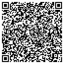 QR code with Moss Resale contacts