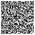 QR code with Moss Rh contacts