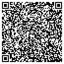 QR code with Moss Rl Productions contacts