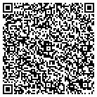 QR code with Moss Rock Opportunities LLC contacts