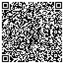QR code with Moss Rose Energy Inc contacts
