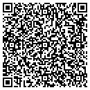 QR code with Moss Scedric contacts