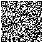 QR code with Tamer M Gozleveli DO contacts