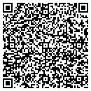 QR code with Moss Shanay contacts