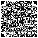 QR code with Moss Side Plantation contacts