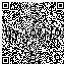 QR code with Moss Stephen M DDS contacts