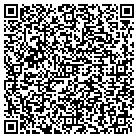 QR code with Moss Street Center Lafayette L L C contacts