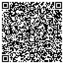 QR code with Moss T Boone contacts