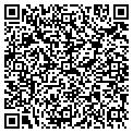 QR code with Moss Tech contacts