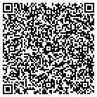 QR code with Moss Tucker Chiu Hebesha contacts