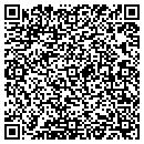 QR code with Moss Walte contacts