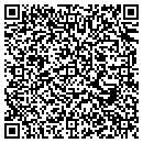 QR code with Moss Welding contacts