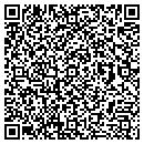 QR code with Nan C L Moss contacts
