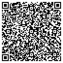 QR code with Neil M & Karen S Moss contacts