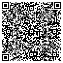 QR code with Optimal Model contacts