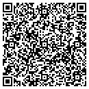 QR code with Paul H Moss contacts