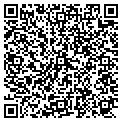 QR code with Pauline I Moss contacts