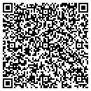 QR code with Randall L Moss contacts