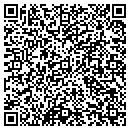 QR code with Randy Moss contacts