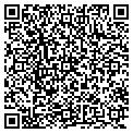 QR code with Richard A Moss contacts