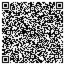 QR code with Richard L Moss contacts