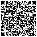 QR code with Richard Moss contacts