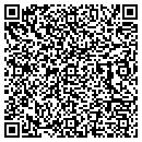 QR code with Ricky L Moss contacts