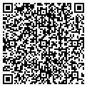 QR code with Robert D Moss contacts