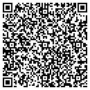 QR code with Robert E Moss contacts