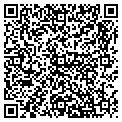 QR code with Robert L Moss contacts